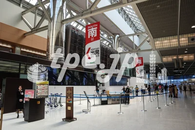 初の二人子連れ台湾・台北旅行記（1、2日目・到着～慣れずに失敗編）