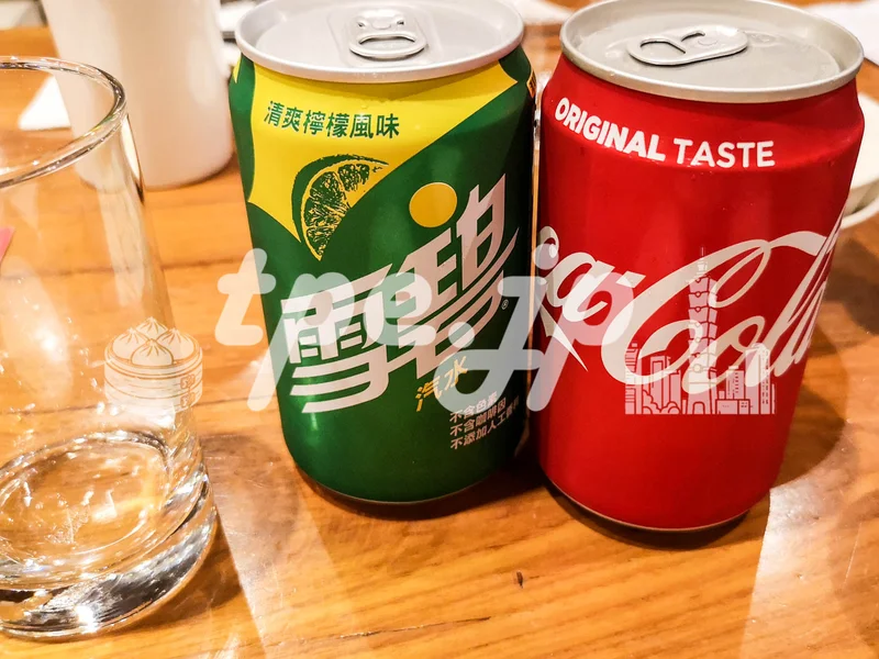 鼎泰豊南西店/中山駅