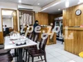 鼎泰豊について 本場台湾で楽しむために、混雑具合やお値段、店舗をまとめました