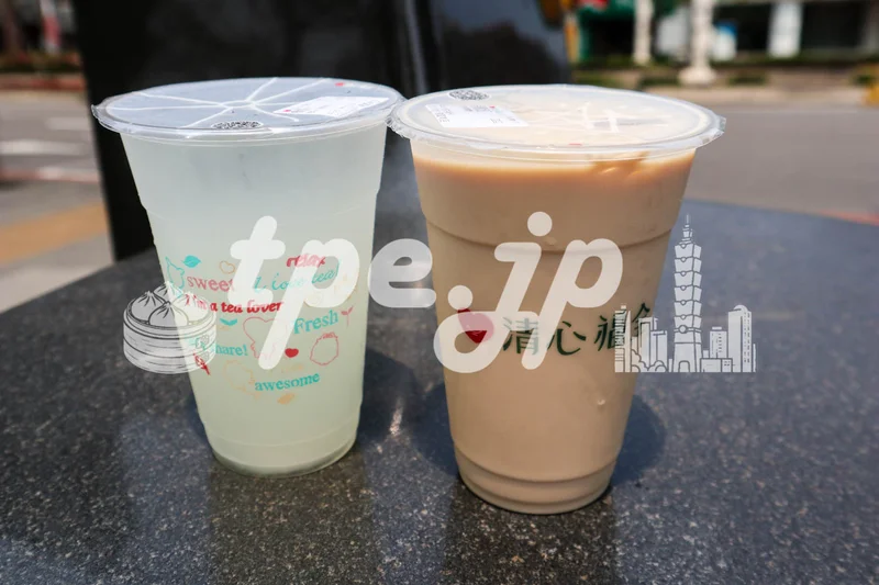 大安森林公園/台北