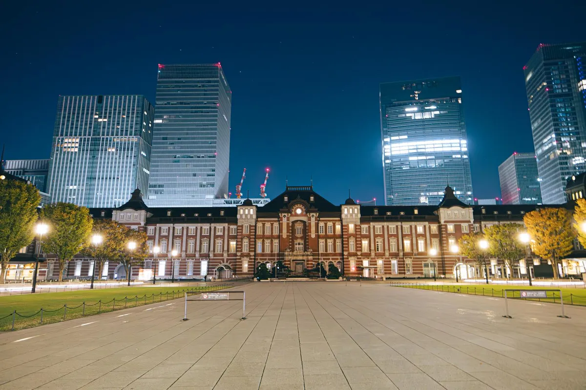 日本のドル両替情報