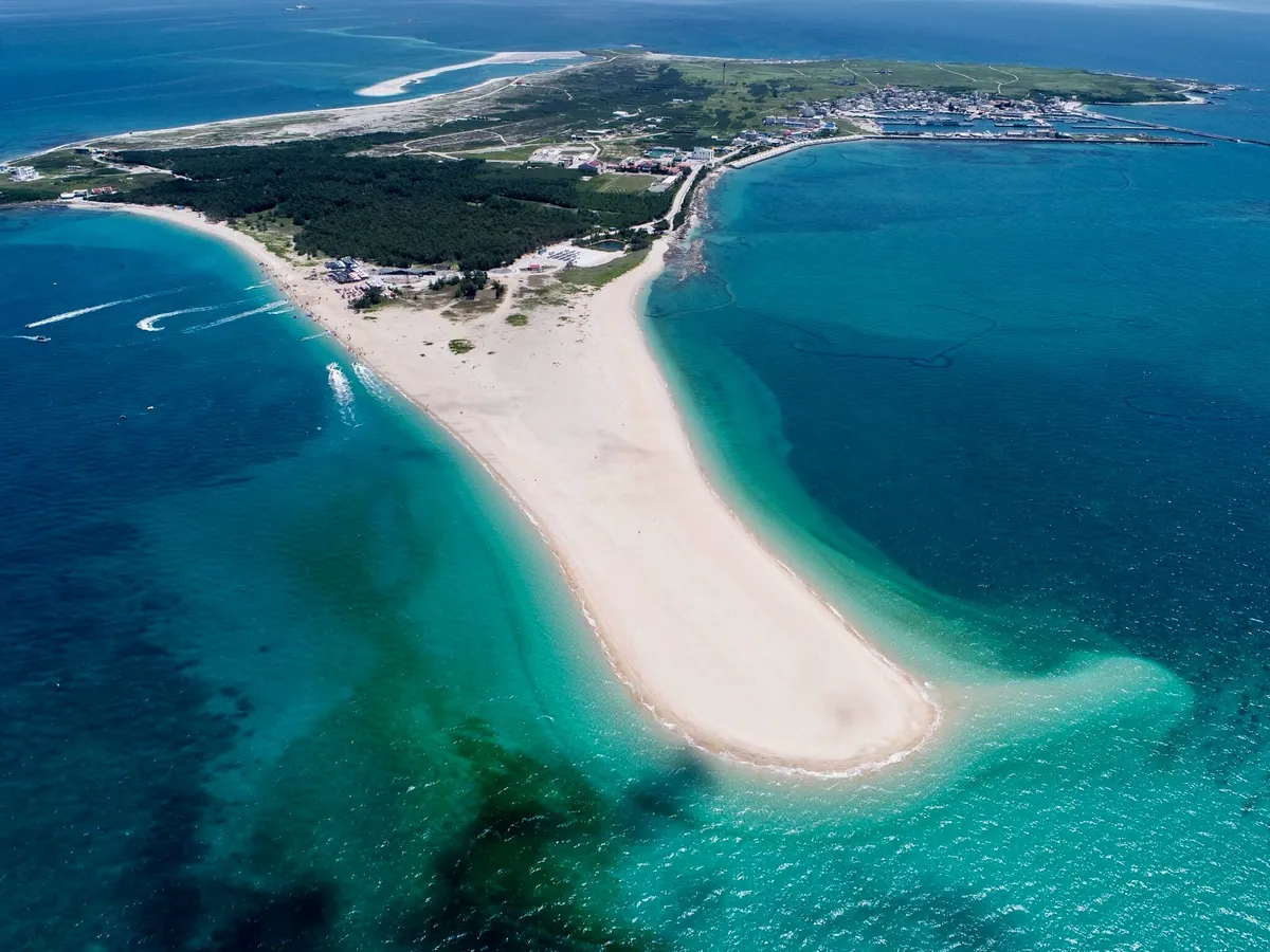 澎湖県の両替所情報