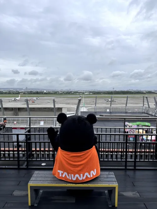 桃園市